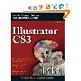 Illustrator CS3 Bible (平装)