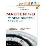 Mastering Windows SharePoint Services 3.0 (平装)