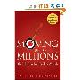 Moving Up to Millions: The Life Calculator Guide to Wealth (精装)