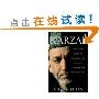 Karzai: The Failing American Intervention and the Struggle for Afghanistan (精装)
