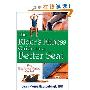 The Rider's Fitness Guide to a Better Seat (塑料齿固定活页)