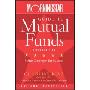 Morningstar Guide to Mutual Funds: Five-Star Strategies for Success (平装)