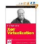 Professional Xen Virtualization (平装)