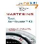 Mastering Revit Architecture 2008 (平装)