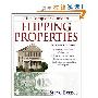 The Complete Guide to Flipping Properties (平装)