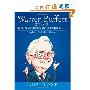 Warren Buffett Speaks: Wit and Wisdom from the World's Greatest Investor (精装)
