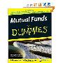 Mutual Funds For Dummies, 5th edition (平装)