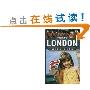 Frommer's London with Kids (平装)