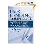 Fair Lending Compliance: Intelligence and Implications for Credit Risk Management (精装)