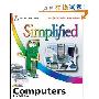 Computers Simplified (平装)