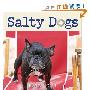 Salty Dogs (精装)