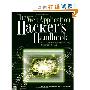 The Web Application Hacker's Handbook: Discovering and Exploiting Security Flaws (平装)