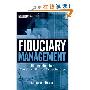Fiduciary Management: Blueprint for Pension Fund Excellence (精装)