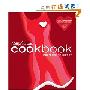 Betty Crocker Cookbook, Heart Health Edition (螺旋装帧)
