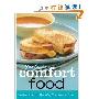 Betty Crocker Comfort Food: 100 Recipes for the Way You Really Cook (精装)