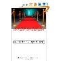 The Celebrity Experience: Insider Secrets to Delivering Red Carpet Customer Service (精装)