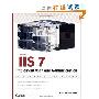 Microsoft IIS 7 Implementation and Administration (平装)