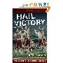 Hail Victory: An Oral History of the Washington Redskins (平装)