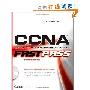 CCNA: Cisco Certified Network Associate: Fast Pass (平装)