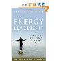 Energy Leadership: Transforming Your Workplace and Your Life from the Core (精装)