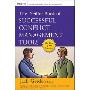 The Pfeiffer Book of Successful Conflict Management Tools (平装)