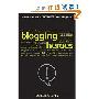 Blogging Heroes: Interviews with 30 of the World's Top Bloggers (精装)