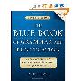 The Blue Book of Grammar and Punctuation: An Easy-to-Use Guide with Clear Rules, Real-World Examples, and Reproducible Quizzes (平装)