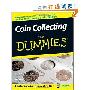 Coin Collecting For Dummies (平装)