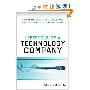 Lifecycle of a Technology Company: Step-by-Step Legal Background and Practical Guide from Startup to Sale (精装)