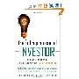 The Entrepreneurial Investor: The Art, Science, and Business of Value Investing (精装)