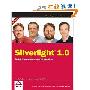 Silverlight 1.0 (平装)