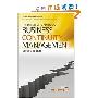 The Definitive Handbook of Business Continuity Management (精装)