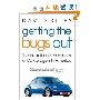 Getting the Bugs Out :The Rise, Fall, and Comeback of Volkswagen in America (平装)