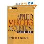 Applied Mergers and Acquisitions Workbook (平装)