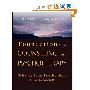 Foundations of Counseling and Psychotherapy: Evidence-Based Practices for a Diverse Society (精装)
