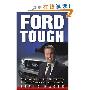 Ford Tough (精装)