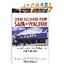 What I Learned from Sam Walton (精装)