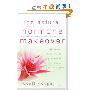 The Natural Hormone Makeover: 10 Steps to Rejuvenate Your Health and Rediscover Your Inner Glow (精装)