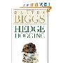 Hedge Hogging (精装)