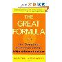 The Great Formula: for Creating Maximum Profit with Minimal Effort (精装)