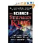 The Science of Stephen King: From Carrie to Cell, The Terrifying Truth Behind the Horror Masters Fiction (平装)