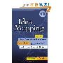 Idea Mapping: How to Access Your Hidden Brain Power, Learn Faster, Remember More, and Achieve Success in Business (精装)
