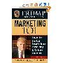 Trump University Marketing 101: How to Use the Most Powerful Ideas in Marketing to Get More Customers (精装)