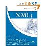 XML: Your visual blueprint for building expert websites with XML, CSS, XHTML, and XSLT (平装)