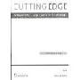 Cutting Edge: Intermediate & Upper Intermediate Tests: A Practical Approach to Task Based Learning (平装)