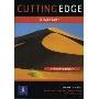 Cutting Edge: Elementary Student Book (平装)
