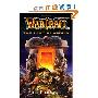 The Last Guardian (Warcraft, Book 3) (简装)