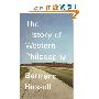A History of Western Philosophy (平装)