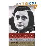 Anne Frank Remembered(安妮·弗兰克回忆录) (平装)