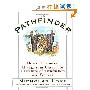 The Pathfinder: How to Choose or Change Your Career for a Lifetime of Satisfaction and Success (平装)